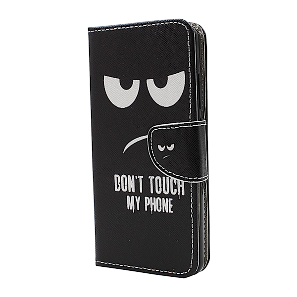 Designwallet Xiaomi Redmi 8/8A