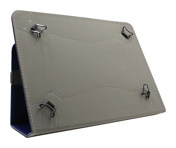 Universal Tablet Multifodral, MEDIUM