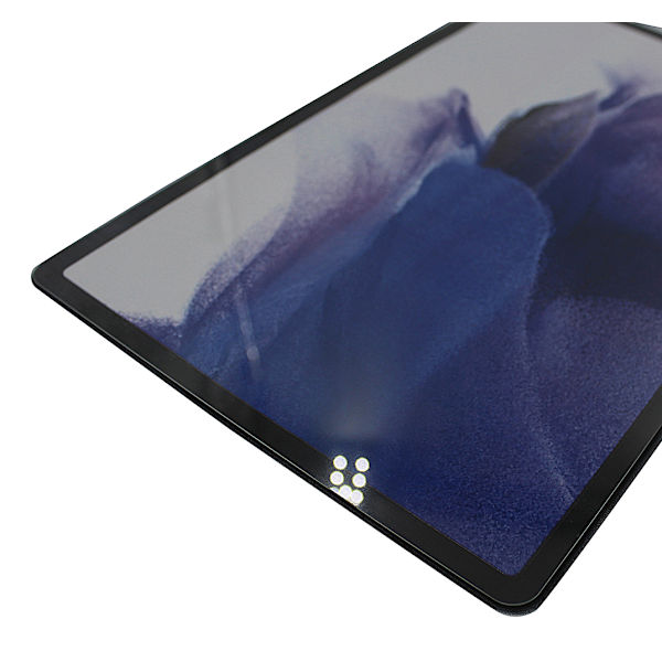Härdat Glas Samsung Galaxy Tab S7 FE 12.4 (SM-T736)