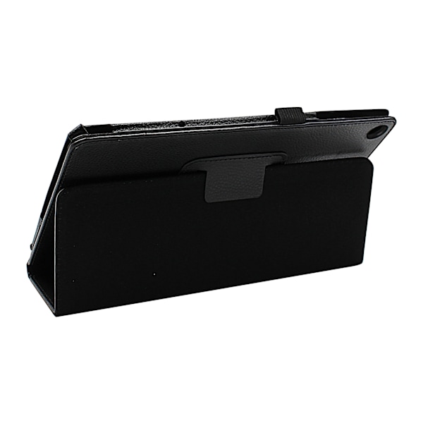 Standcase Fodral Huawei MatePad T10 Svart
