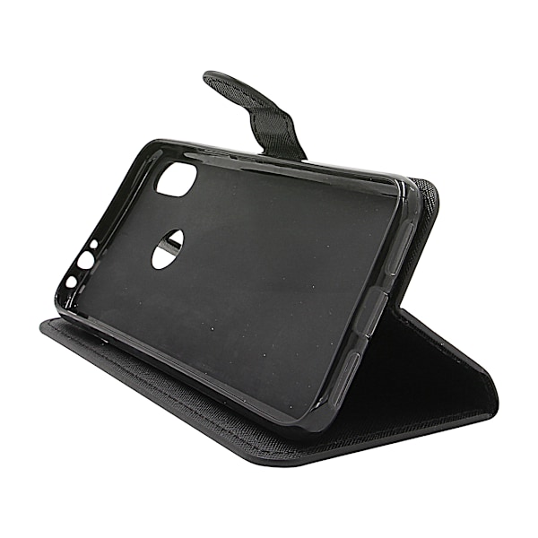 Designwallet Xiaomi Redmi 7