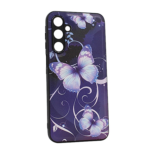 Magnetskal Samsung Galaxy A16 / A16 5G