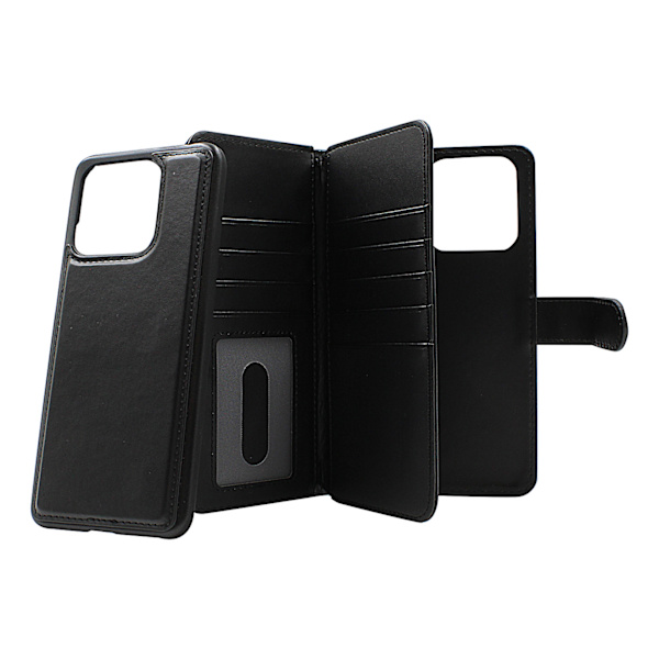 Skimblocker XL Magnet Fodral Xiaomi Redmi 10C