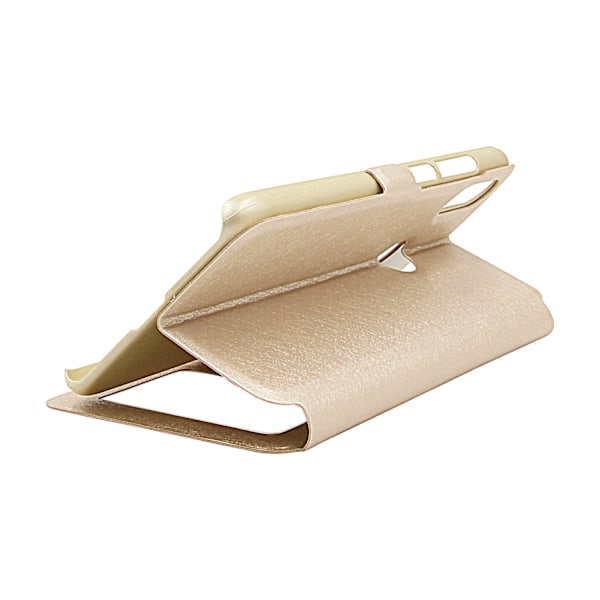 Flipcase Xiaomi Redmi Note 7 Champagne