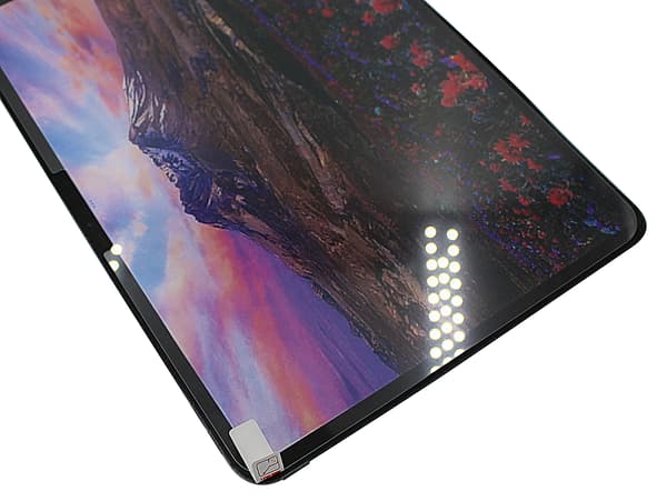 Härdat Glas iPad Air 11 2024/2025