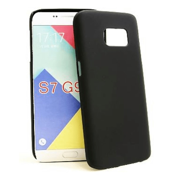 Hardcase Samsung Galaxy S7 (G930F) Vit