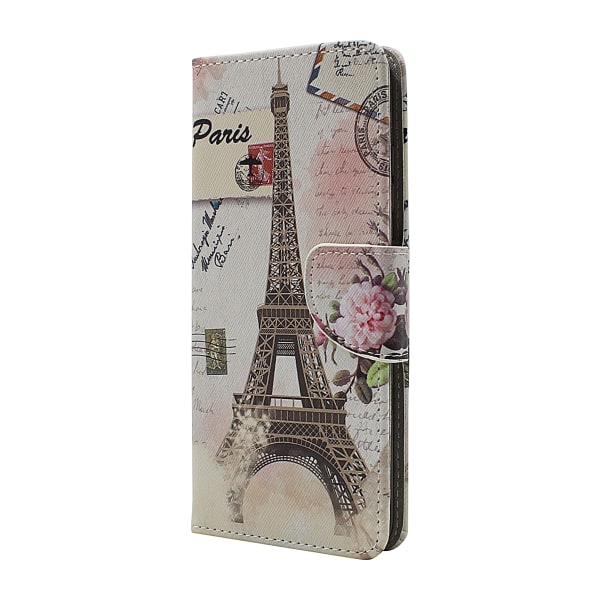 Designwallet Samsung Galaxy S20 FE/S20 FE 5G