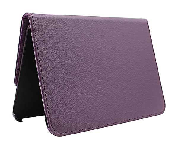 360 Fodral iPad Mini 6th. Generation (2021) Silver