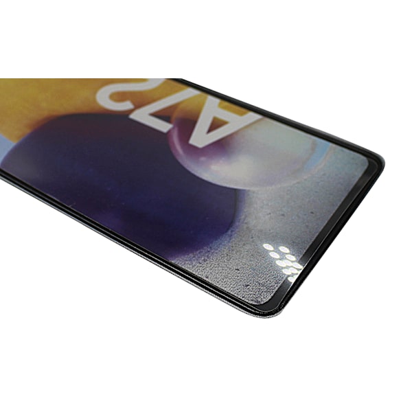 6-Pack Skärmskydd Samsung Galaxy A72 (A725F/DS)
