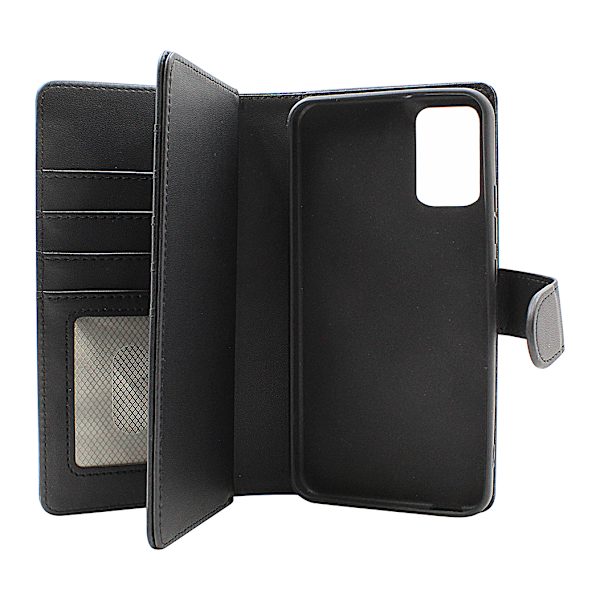 Skimblocker TCL 403 XL Magnet Plånboksfodral