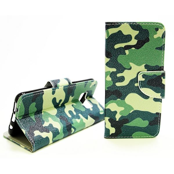 Designwallet Samsung Galaxy S8 (G950F)