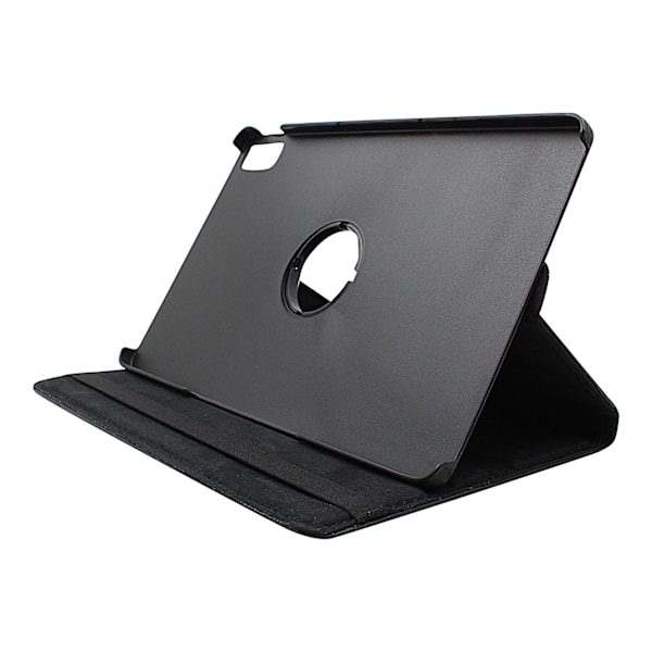 360 Fodral Lenovo Tab P11 2nd Gen Ljusrosa