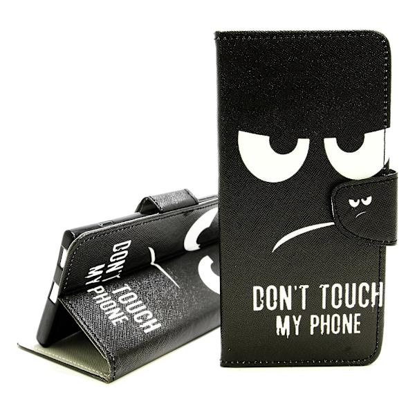 Designwallet Samsung Galaxy S9 Plus (G965F)