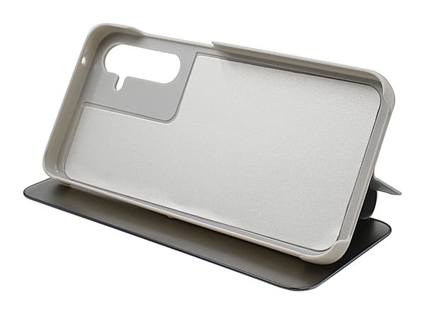 Smart Flip Cover Samsung Galaxy A35 5G