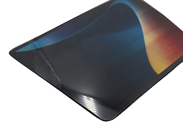 6-Pack Skärmskydd Xiaomi Pad 5