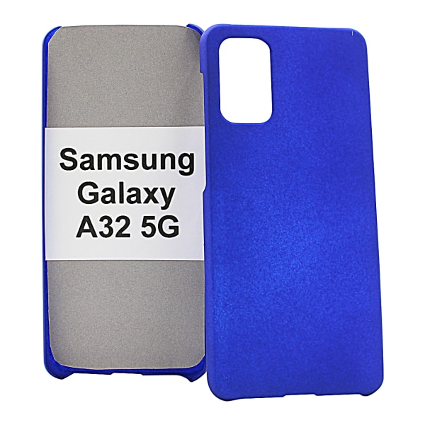 Hardcase Samsung Galaxy A32 5G (A326B) Svart