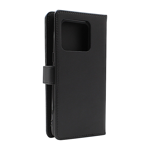 Skimblocker XL Magnet Fodral OnePlus 10T 5G