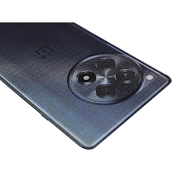 Härdat kameraglas OnePlus 12R 5G