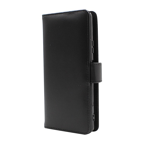 Skimblocker Plånboksfodral Sony Xperia 10 IV 5G (XQ-CC54)