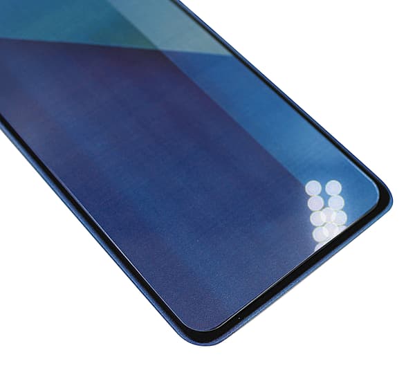 Härdat glas Xiaomi Redmi Note 13 4G