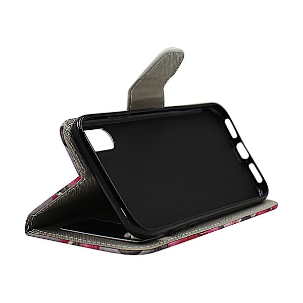 Designwallet iPhone X/Xs