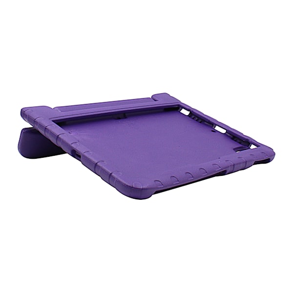 Standcase Barnfodral iPad Pro 11 (2024) Svart