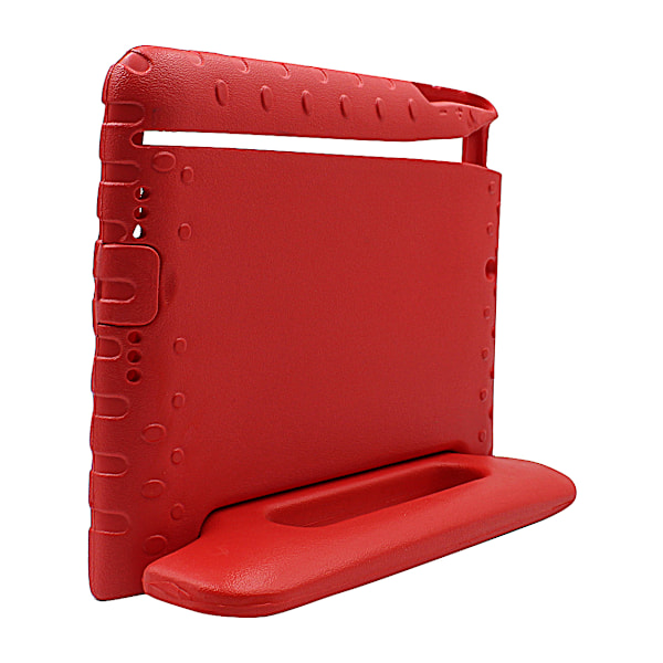 Standcase Barnfodral iPad Mini 1/2/3/4/5 Svart