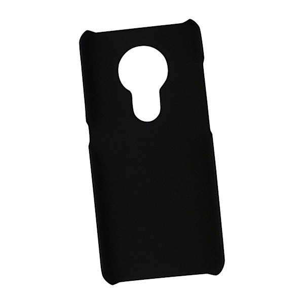 Skimblocker Magnet Wallet Nokia 6.2 / 7.2