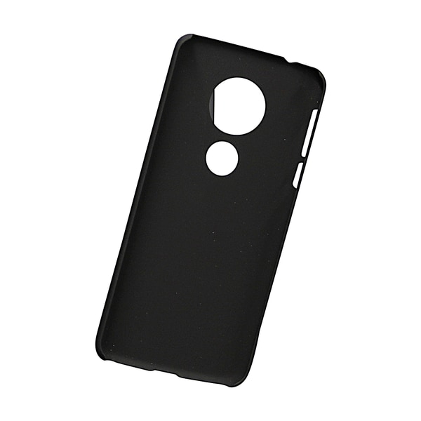 Skimblocker Magnet Wallet Moto E5 / Moto E (5th gen) Lila