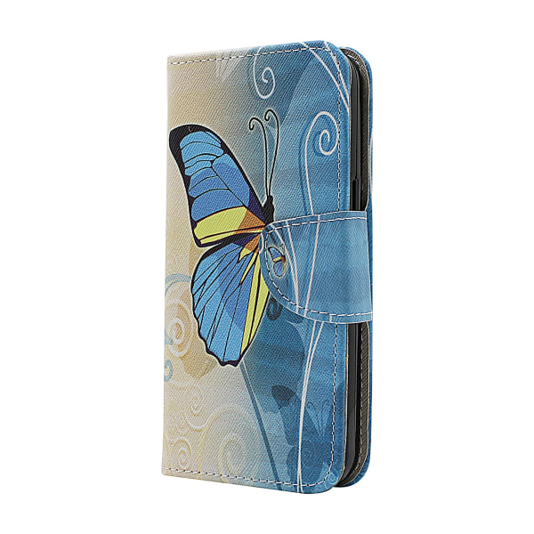 Designwallet iPhone 13 (6.1)