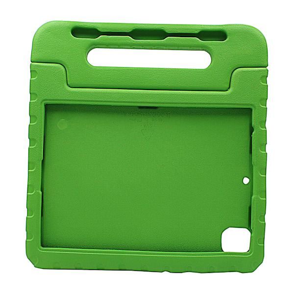 Standcase Barnfodral Apple iPad Pro 11 2018 Orange
