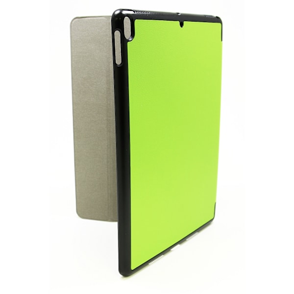 Cover Case Apple iPad Air (2019) Grön