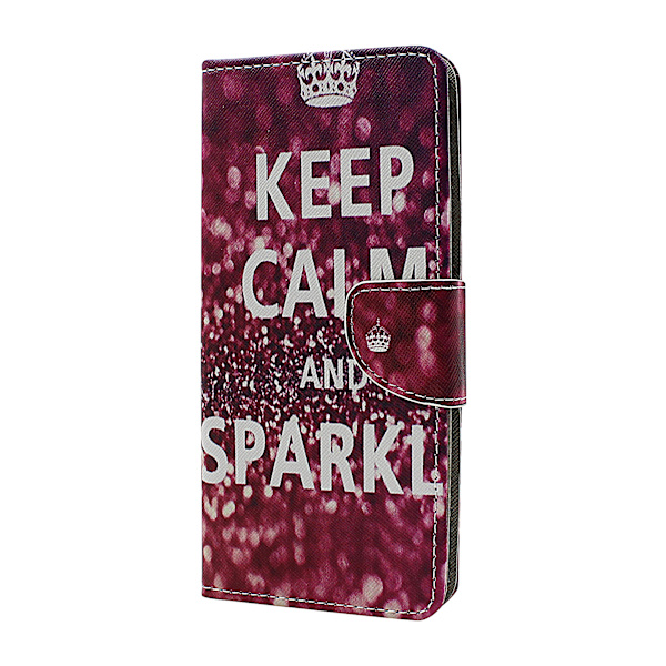 Designwallet OnePlus Nord N10