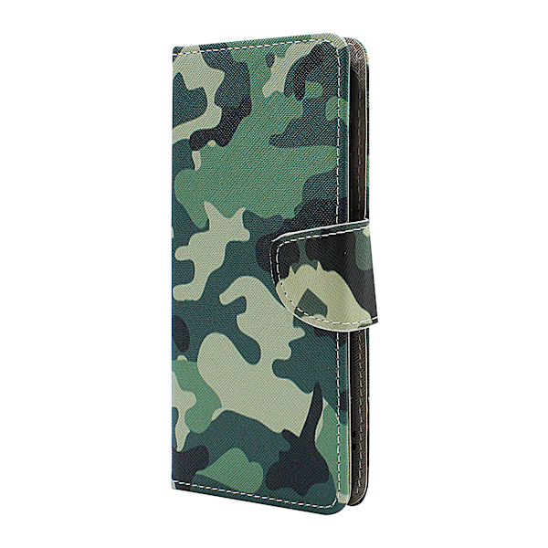 Designwallet OnePlus Nord 2T 5G