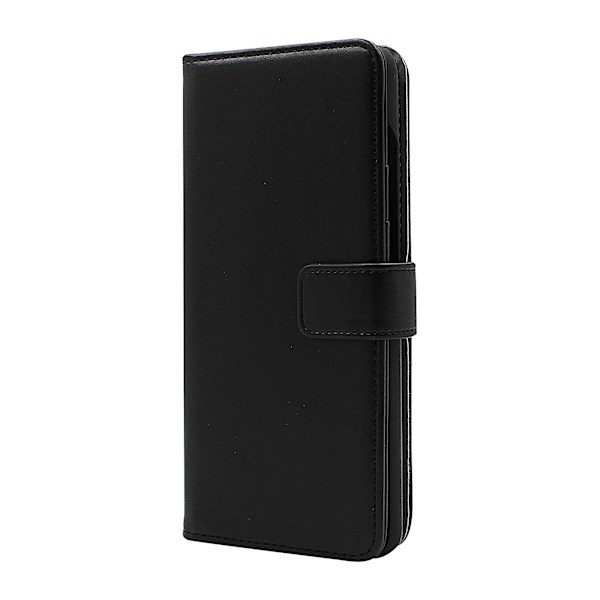 Skimblocker Magnet Fodral Xiaomi Mi 10T Lite
