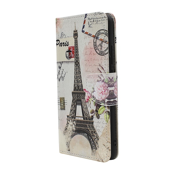Designwallet Xiaomi Redmi 10C