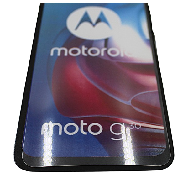 Skärmskydd Motorola Moto G20 / Motorola Moto G30