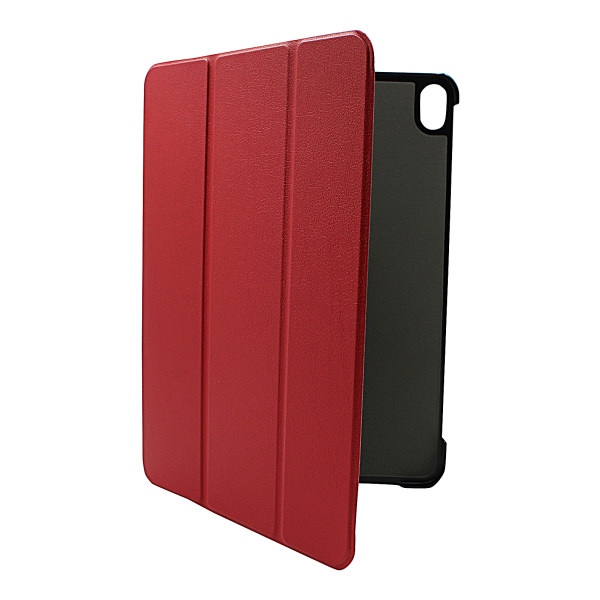 Cover Case Apple iPad Air 10.9 (2020) (Svart) Grå