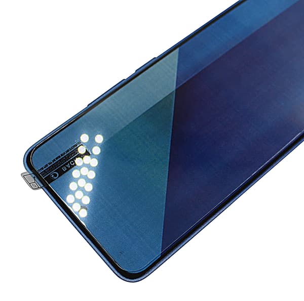 Härdat glas Xiaomi Redmi Note 13 5G