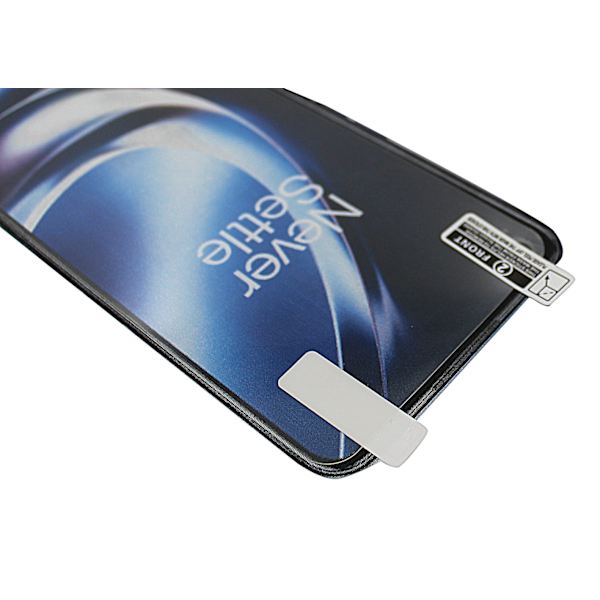 Skärmskydd Oneplus Nord CE 2 Lite 5G
