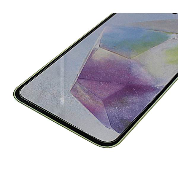 Härdat glas Samsung Galaxy A35 5G