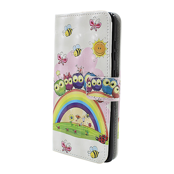 Designwallet Samsung Galaxy S20 (G980F)