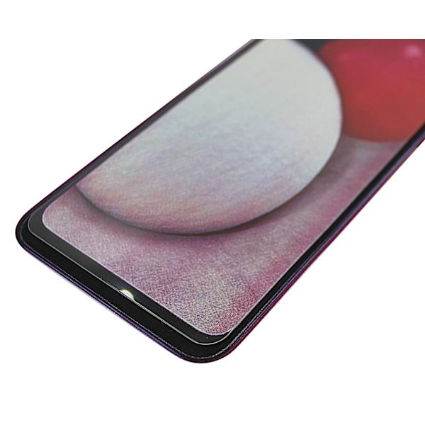 Härdat Glas Samsung Galaxy A02s (A025G/DS)