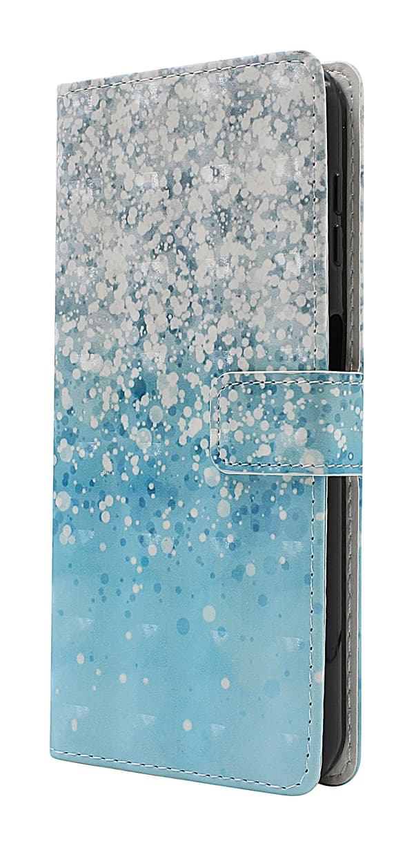 Designwallet Samsung Galaxy A15 5G