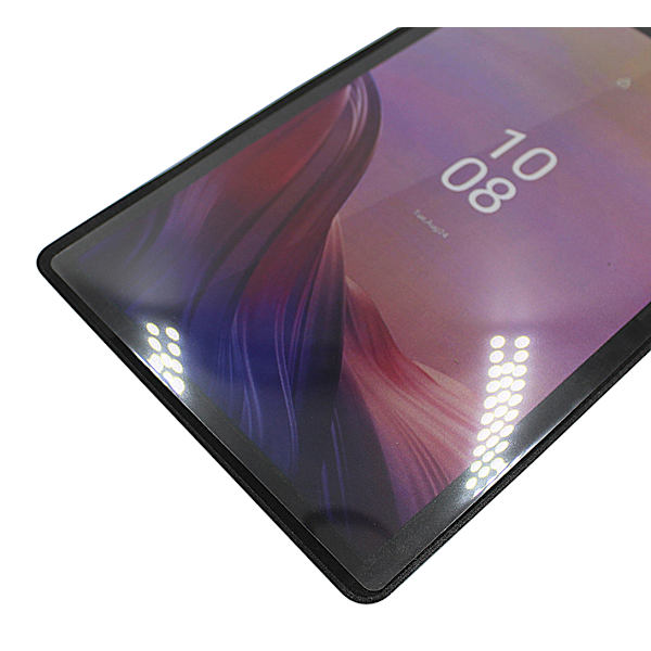 Skärmskydd Lenovo Tab M9