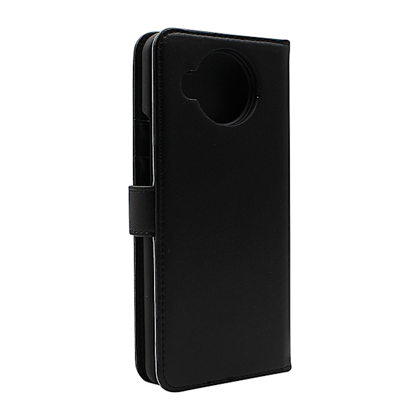Skimblocker Magnet Fodral Nokia 8.3