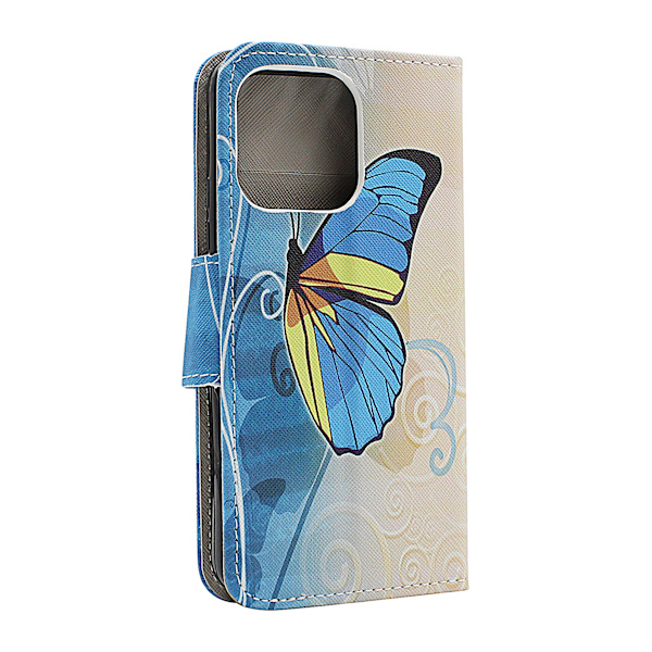 Designwallet Xiaomi 13 5G