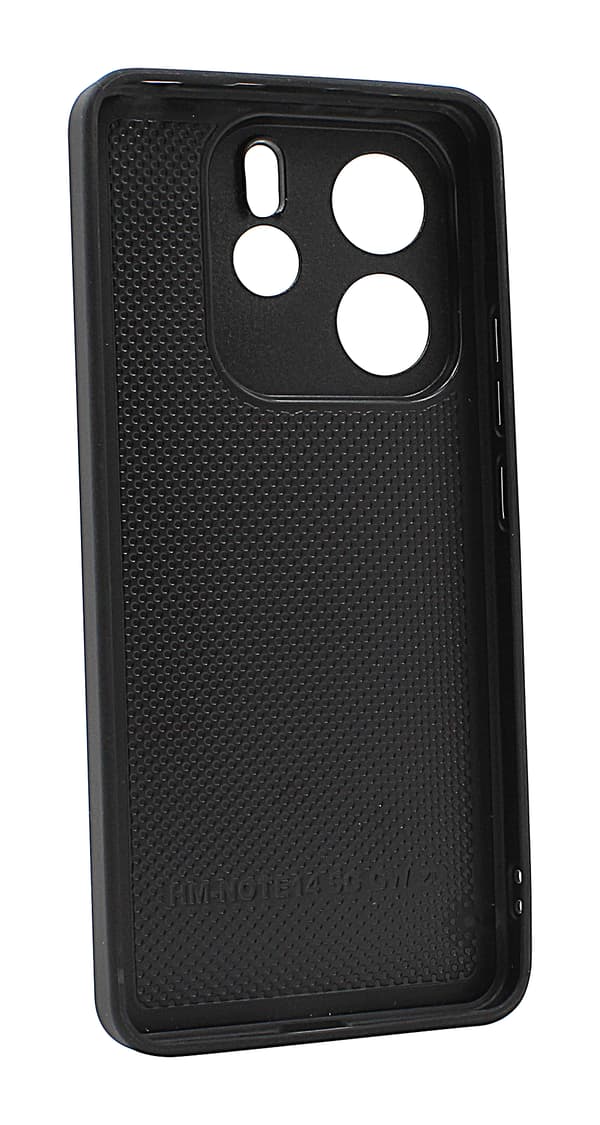 Magnetskal Xiaomi Redmi Note 14 5G