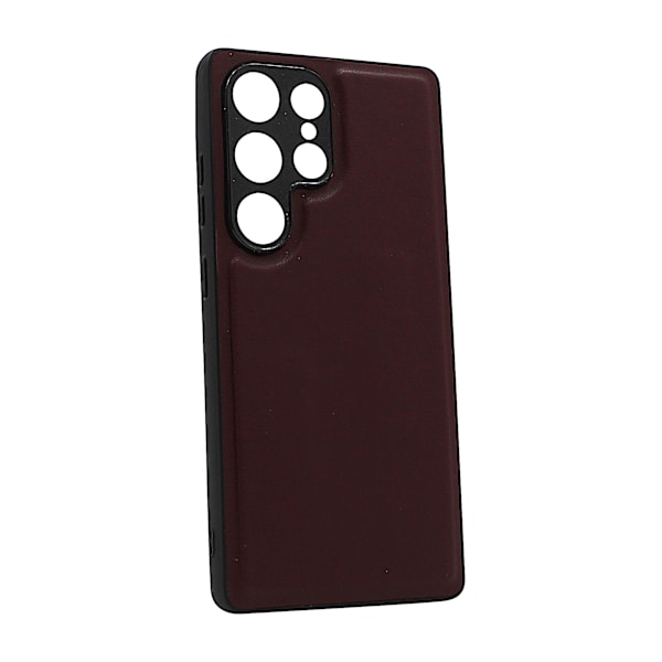 Magnetskal Samsung Galaxy S25 Ultra Mörkblå