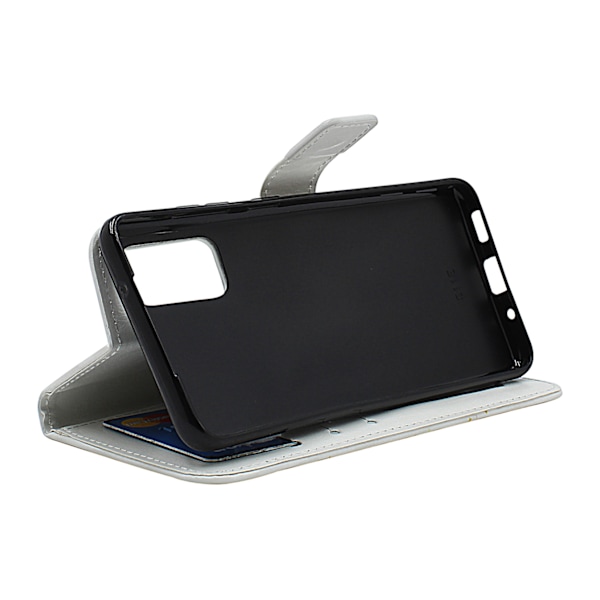 Designwallet Samsung Galaxy S20 (G980F)